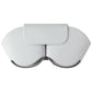 Apple Original Replacement Smart Case for AirPods Max - White iPod, Audio Player Accessories - Cases, Covers & Skins Apple - Simple Cell Bulk Wholesale Pricing - USA Seller