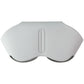 Apple Original Replacement Smart Case for AirPods Max - White iPod, Audio Player Accessories - Cases, Covers & Skins Apple - Simple Cell Bulk Wholesale Pricing - USA Seller