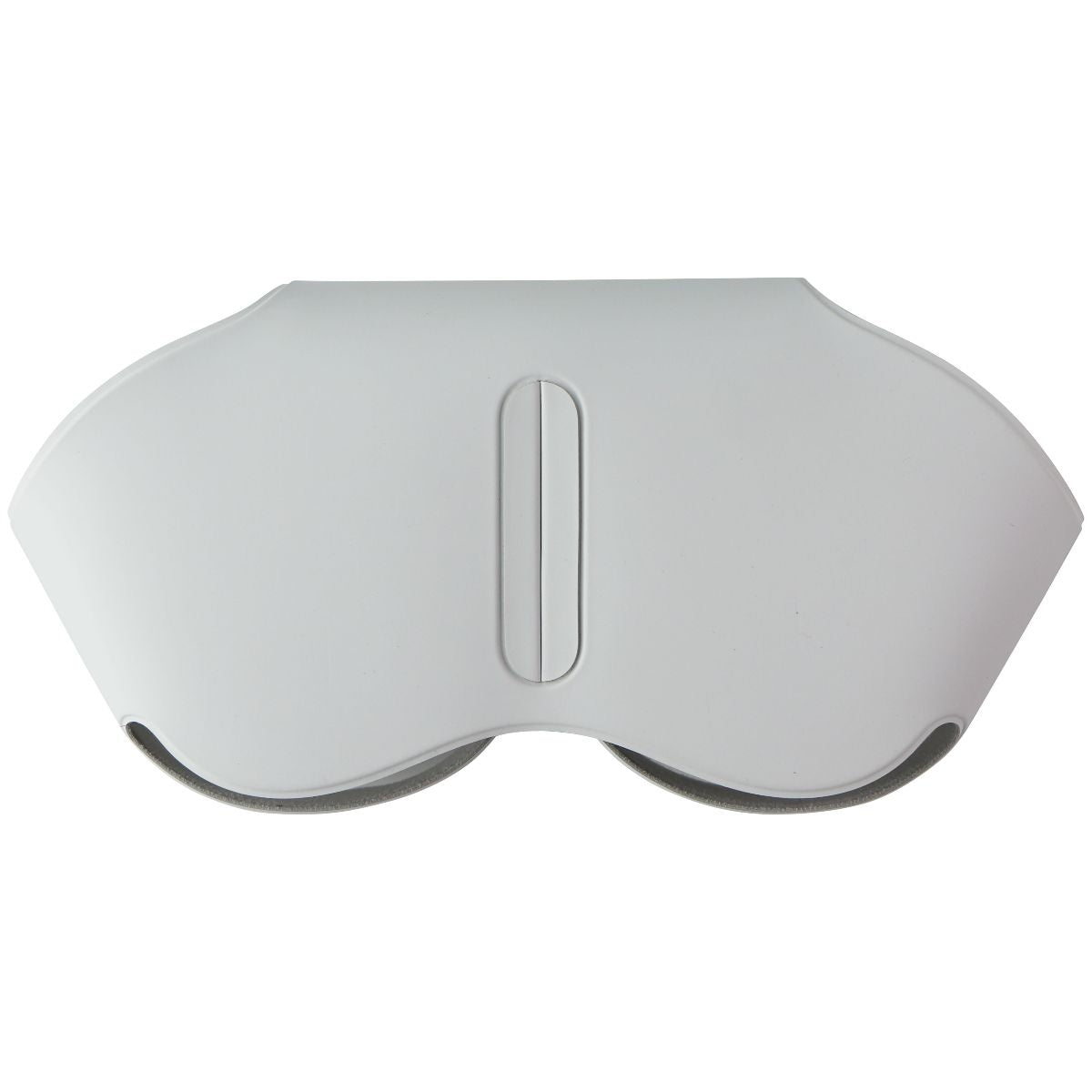Apple Original Replacement Smart Case for AirPods Max - White iPod, Audio Player Accessories - Cases, Covers & Skins Apple - Simple Cell Bulk Wholesale Pricing - USA Seller