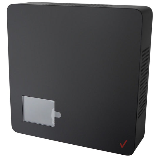 Verizon LTE Network Extender (ASK-SFE116) for 4G LTE Smartphones - Black Networking - Boosters, Extenders & Antennas Verizon - Simple Cell Bulk Wholesale Pricing - USA Seller