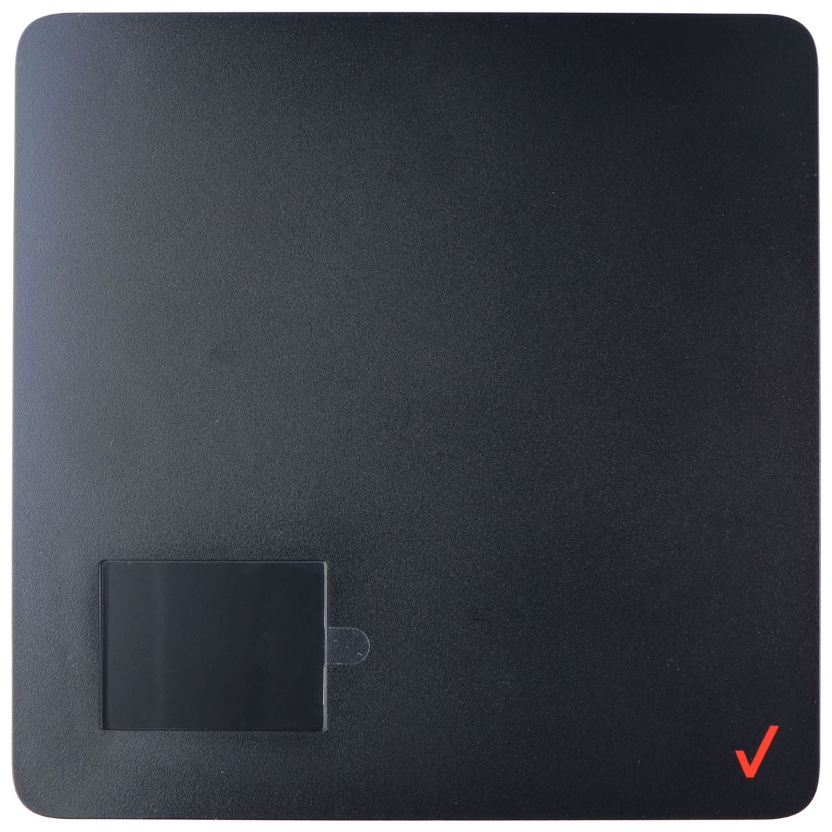 Verizon LTE Network Extender (ASK-SFE116) for 4G LTE Smartphones - Black Networking - Boosters, Extenders & Antennas Verizon - Simple Cell Bulk Wholesale Pricing - USA Seller