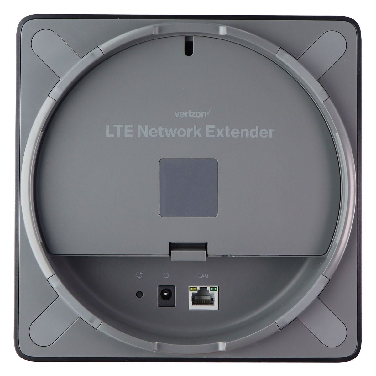 Verizon LTE Network Extender (ASK-SFE116) for 4G LTE Smartphones - Black Networking - Boosters, Extenders & Antennas Verizon - Simple Cell Bulk Wholesale Pricing - USA Seller