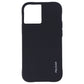 Pelican Hardshell Case & Tempered Glass for Apple iPhone 12 mini (5.4) - Black Cell Phone - Cases, Covers & Skins Pelican - Simple Cell Bulk Wholesale Pricing - USA Seller