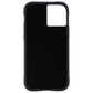 Pelican Hardshell Case & Tempered Glass for Apple iPhone 12 mini (5.4) - Black Cell Phone - Cases, Covers & Skins Pelican - Simple Cell Bulk Wholesale Pricing - USA Seller