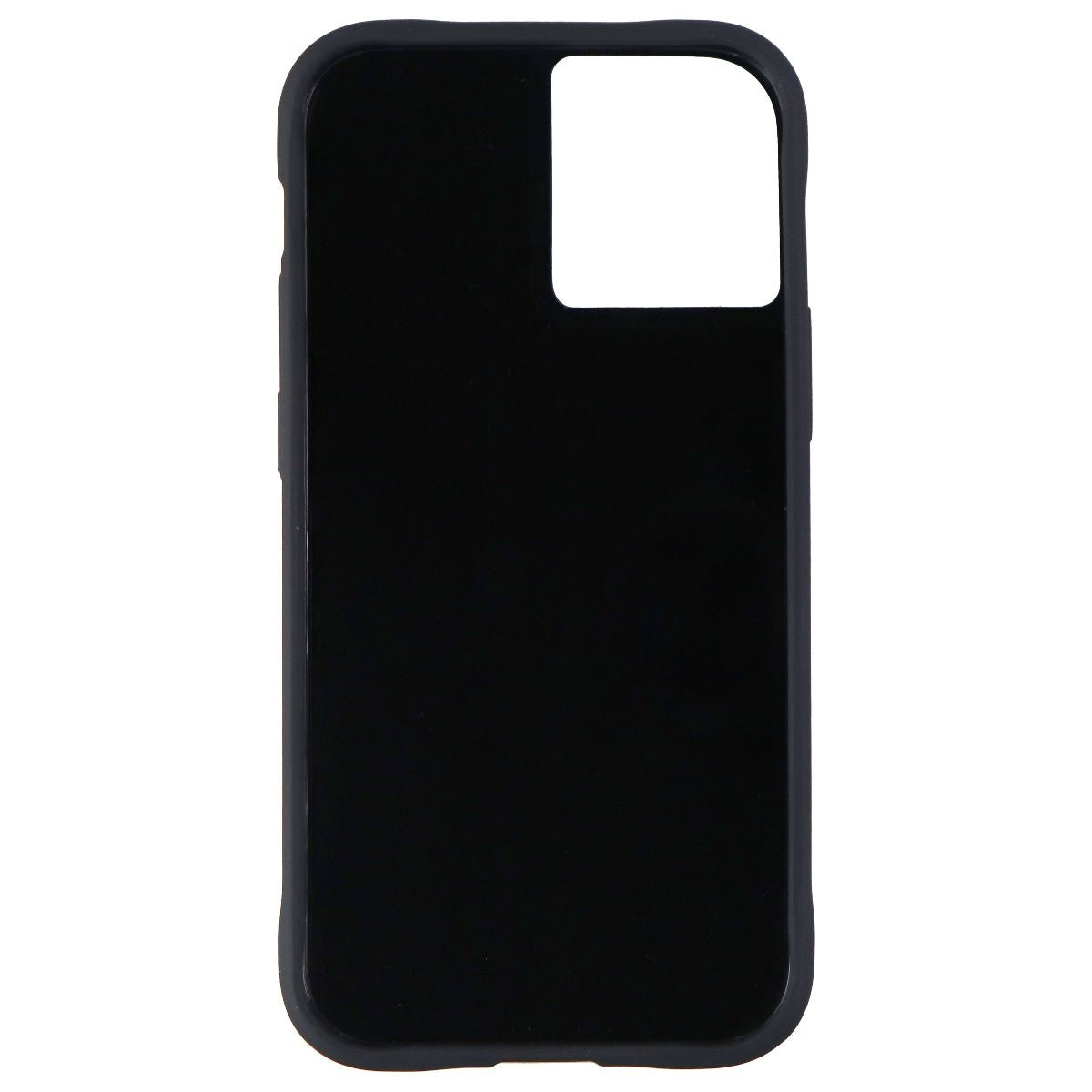 Pelican Hardshell Case & Tempered Glass for Apple iPhone 12 mini (5.4) - Black Cell Phone - Cases, Covers & Skins Pelican - Simple Cell Bulk Wholesale Pricing - USA Seller