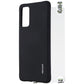 Pelican Hard Case + Glass Screen Combo for Samsung Galaxy S20 FE 5G - Black Cell Phone - Cases, Covers & Skins Case-Mate - Simple Cell Bulk Wholesale Pricing - USA Seller