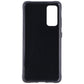 Pelican Hard Case + Glass Screen Combo for Samsung Galaxy S20 FE 5G - Black Cell Phone - Cases, Covers & Skins Case-Mate - Simple Cell Bulk Wholesale Pricing - USA Seller