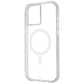 Case-Mate Tough Plus Case For Magsafe for Apple iPhone 12 Pro Max - Clear Cell Phone - Cases, Covers & Skins Case-Mate - Simple Cell Bulk Wholesale Pricing - USA Seller