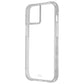 Case-Mate Tough Protection Pack Case & Screen Protector for iPhone 13 - Clear Cell Phone - Cases, Covers & Skins Case-Mate - Simple Cell Bulk Wholesale Pricing - USA Seller