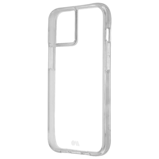 Case-Mate Tough Protection Pack Case & Screen Protector for iPhone 13 - Clear Cell Phone - Cases, Covers & Skins Case-Mate    - Simple Cell Bulk Wholesale Pricing - USA Seller