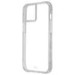 Case-Mate Tough Protection Pack Case & Screen Protector for iPhone 13 - Clear Cell Phone - Cases, Covers & Skins Case-Mate - Simple Cell Bulk Wholesale Pricing - USA Seller