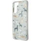 Case-Mate Prints Hardshell Case for Samsung Galaxy S21+ (Plus) 5G - Pup-arazzi Cell Phone - Cases, Covers & Skins Case-Mate - Simple Cell Bulk Wholesale Pricing - USA Seller