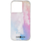 Case-Mate Tough Prints Series Case for Apple iPhone 13 Pro - Cloud 9 Cell Phone - Cases, Covers & Skins Case-Mate    - Simple Cell Bulk Wholesale Pricing - USA Seller