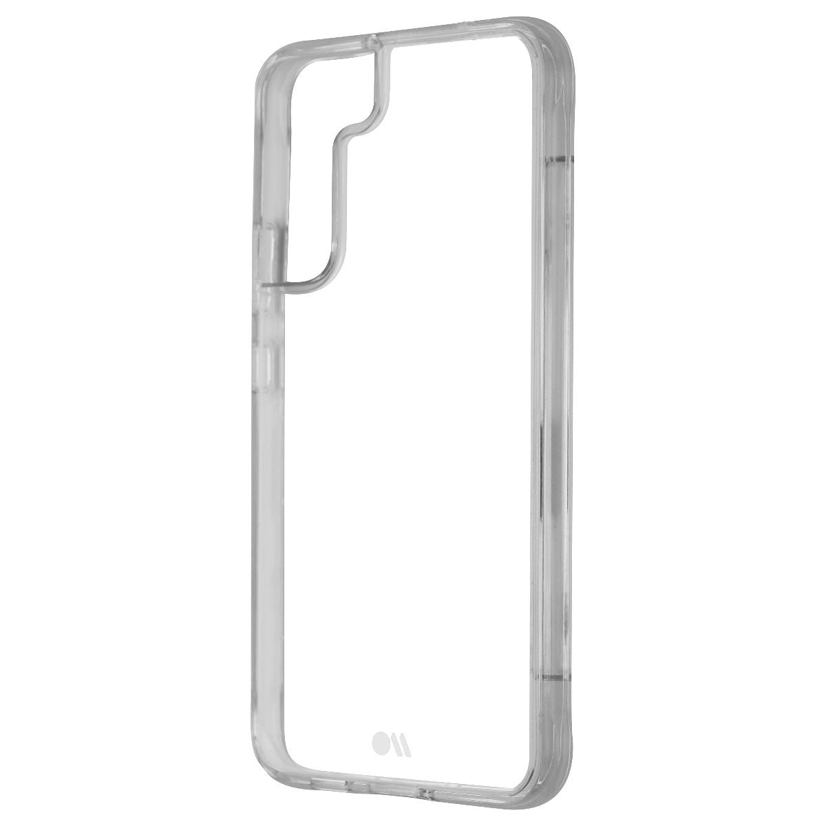 Case-Mate Tough Clear Series Case for Samsung Galaxy (S22+) - Clear Cell Phone - Cases, Covers & Skins Case-Mate - Simple Cell Bulk Wholesale Pricing - USA Seller