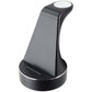 Case-Mate Fuel 2-in-1 Wireless Charging Station for iPhone and Apple Watch Cell Phone - Chargers & Cradles Case-Mate - Simple Cell Bulk Wholesale Pricing - USA Seller