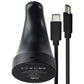 Case-Mate Fuel 2-in-1 Wireless Charging Station for iPhone and Apple Watch Cell Phone - Chargers & Cradles Case-Mate - Simple Cell Bulk Wholesale Pricing - USA Seller