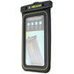 Pelican Marine Waterproof Floating Phone Pouch (Regular Size) - Black/Yellow Cell Phone - Cases, Covers & Skins Pelican    - Simple Cell Bulk Wholesale Pricing - USA Seller