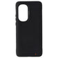 Gear4 Havana Series Case for Motorola Edge (2022) - Black Cell Phone - Cases, Covers & Skins Gear4    - Simple Cell Bulk Wholesale Pricing - USA Seller