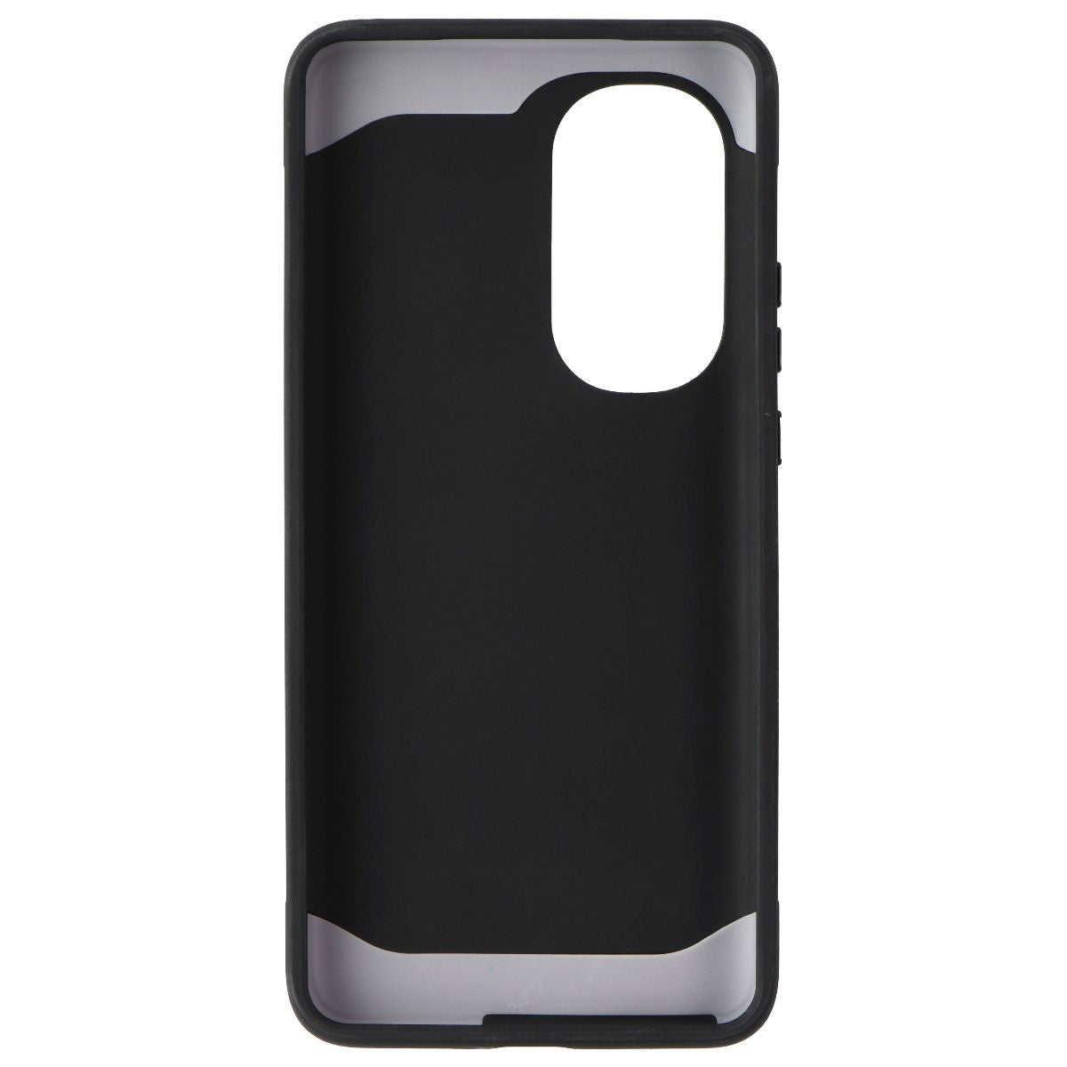 Gear4 Havana Series Case for Motorola Edge (2022) - Black Cell Phone - Cases, Covers & Skins Gear4    - Simple Cell Bulk Wholesale Pricing - USA Seller