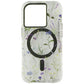 Case-Mate Elizabeth James Case for MagSafe for iPhone 14 Pro - Versailles Cell Phone - Cases, Covers & Skins Case-Mate - Simple Cell Bulk Wholesale Pricing - USA Seller