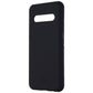 Incipio DualPro Dual Layer Case for LG V60 ThinQ 5G / V60 ThinQ 5G UW - Black Cell Phone - Cases, Covers & Skins Incipio    - Simple Cell Bulk Wholesale Pricing - USA Seller