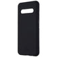 Incipio DualPro Dual Layer Case for LG V60 ThinQ 5G / V60 ThinQ 5G UW - Black Cell Phone - Cases, Covers & Skins Incipio - Simple Cell Bulk Wholesale Pricing - USA Seller