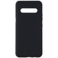 Incipio DualPro Dual Layer Case for LG V60 ThinQ 5G / V60 ThinQ 5G UW - Black Cell Phone - Cases, Covers & Skins Incipio - Simple Cell Bulk Wholesale Pricing - USA Seller