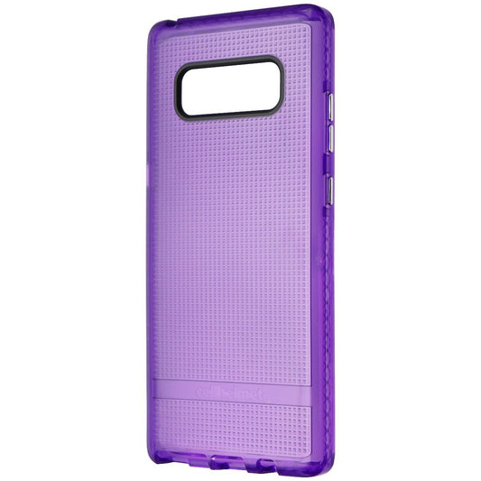 CellHelmet Altitude X PRO Series Gel Case for Samsung Galaxy Note8 - Purple Cell Phone - Cases, Covers & Skins CellHelmet - Simple Cell Bulk Wholesale Pricing - USA Seller