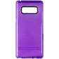 CellHelmet Altitude X PRO Series Gel Case for Samsung Galaxy Note8 - Purple Cell Phone - Cases, Covers & Skins CellHelmet - Simple Cell Bulk Wholesale Pricing - USA Seller