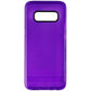 CellHelmet Altitude X Pro Series Case for Samsung Galaxy S8 - Purple Cell Phone - Cases, Covers & Skins CellHelmet    - Simple Cell Bulk Wholesale Pricing - USA Seller