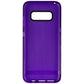 CellHelmet Altitude X Pro Series Case for Samsung Galaxy S8 - Purple Cell Phone - Cases, Covers & Skins CellHelmet    - Simple Cell Bulk Wholesale Pricing - USA Seller