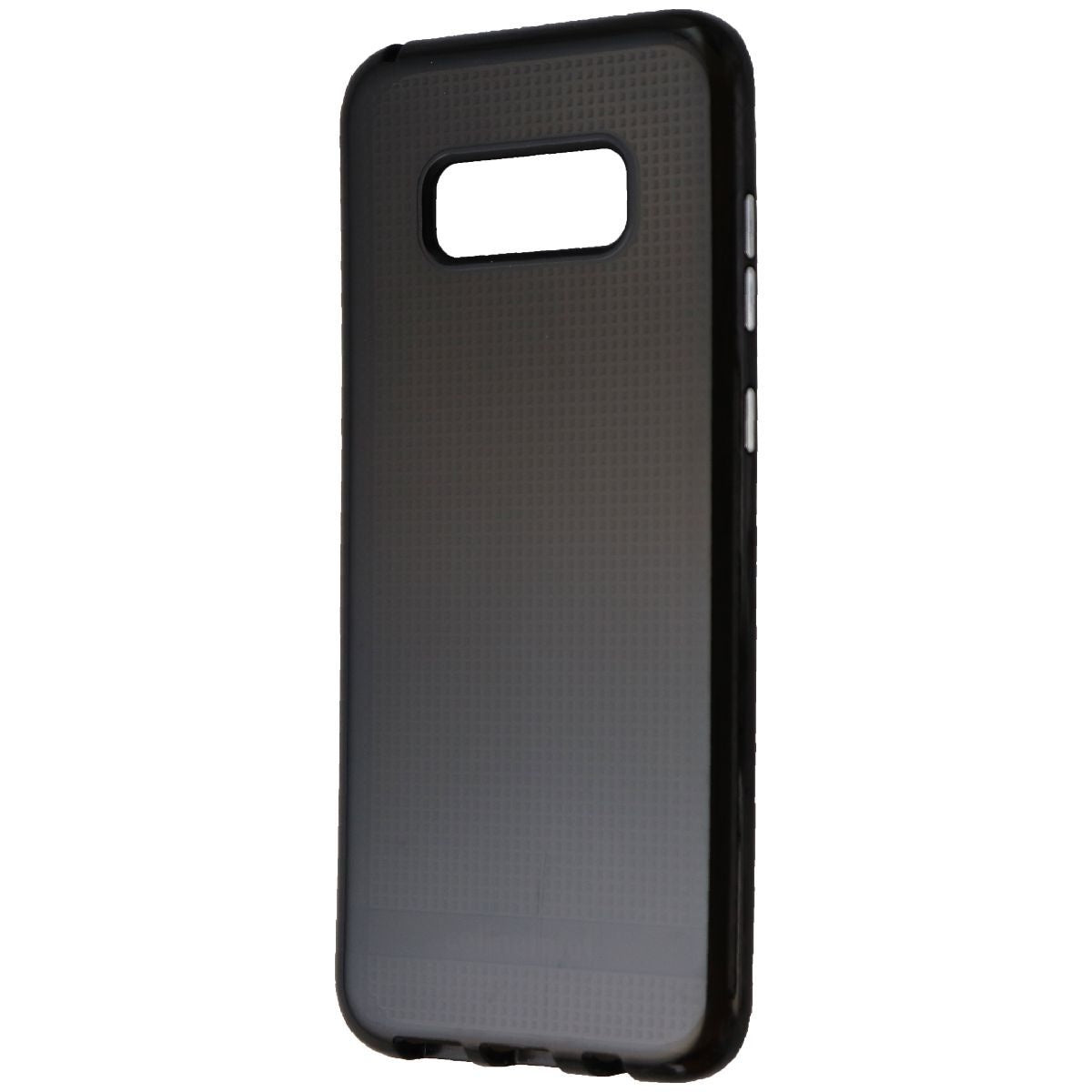 CellHelmet Altitude X Pro Series Case for Samsung Galaxy S8+ (Plus) - Black Cell Phone - Cases, Covers & Skins CellHelmet    - Simple Cell Bulk Wholesale Pricing - USA Seller