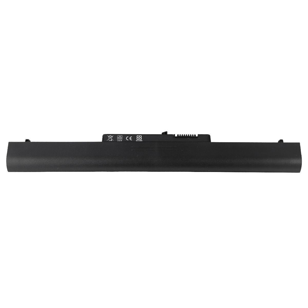NinjaBatt Replacement HS04 Battery for HP Laptops (2200mAh/33Wh) Cell Phone - Replacement Parts & Tools NINJABATT - Simple Cell Bulk Wholesale Pricing - USA Seller