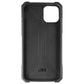 Urban Armor Gear Monarch Series Case for Apple iPhone 11 Pro - Black Cell Phone - Cases, Covers & Skins Urban Armor Gear - Simple Cell Bulk Wholesale Pricing - USA Seller