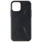 Urban Armor Gear Civilian Series Case for Apple iPhone 11 Pro - Black/Orange Cell Phone - Cases, Covers & Skins Urban Armor Gear - Simple Cell Bulk Wholesale Pricing - USA Seller