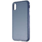 CellHelmet Fortitude Series Case for Apple iPhone XS Max - Slate Blue Cell Phone - Cases, Covers & Skins CellHelmet    - Simple Cell Bulk Wholesale Pricing - USA Seller