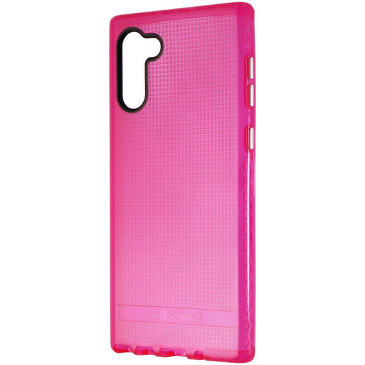 CellHelmet Altitude X Series Case for Samsung Galaxy Note 10 - Pink Cell Phone - Cases, Covers & Skins CellHelmet    - Simple Cell Bulk Wholesale Pricing - USA Seller