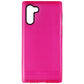 CellHelmet Altitude X Series Case for Samsung Galaxy Note 10 - Pink Cell Phone - Cases, Covers & Skins CellHelmet - Simple Cell Bulk Wholesale Pricing - USA Seller