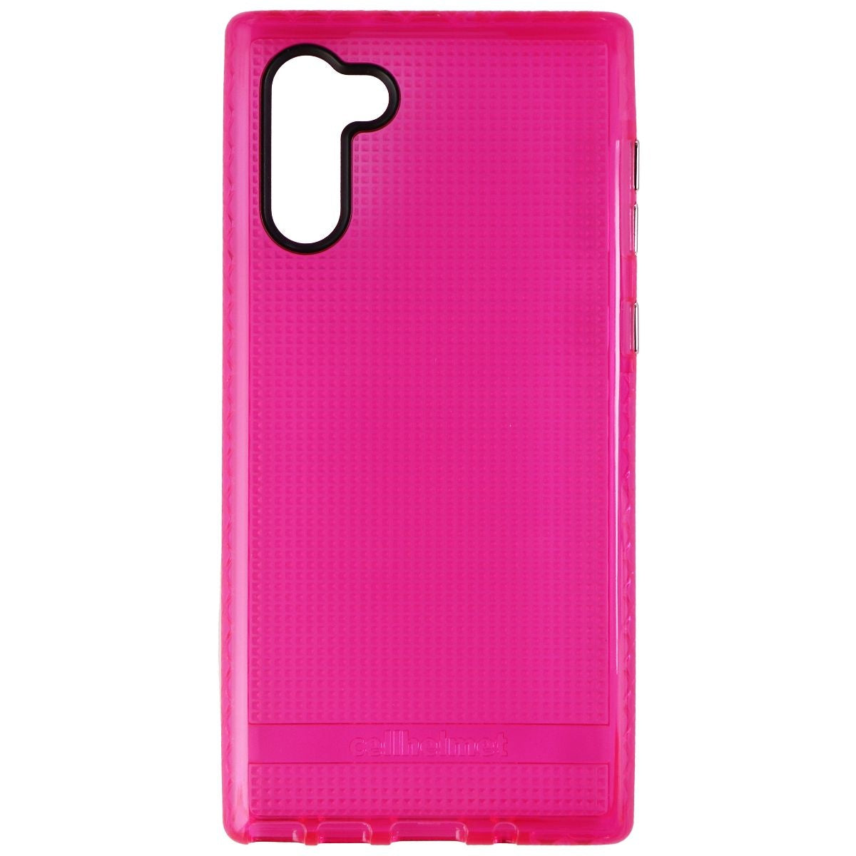 CellHelmet Altitude X Series Case for Samsung Galaxy Note 10 - Pink Cell Phone - Cases, Covers & Skins CellHelmet - Simple Cell Bulk Wholesale Pricing - USA Seller
