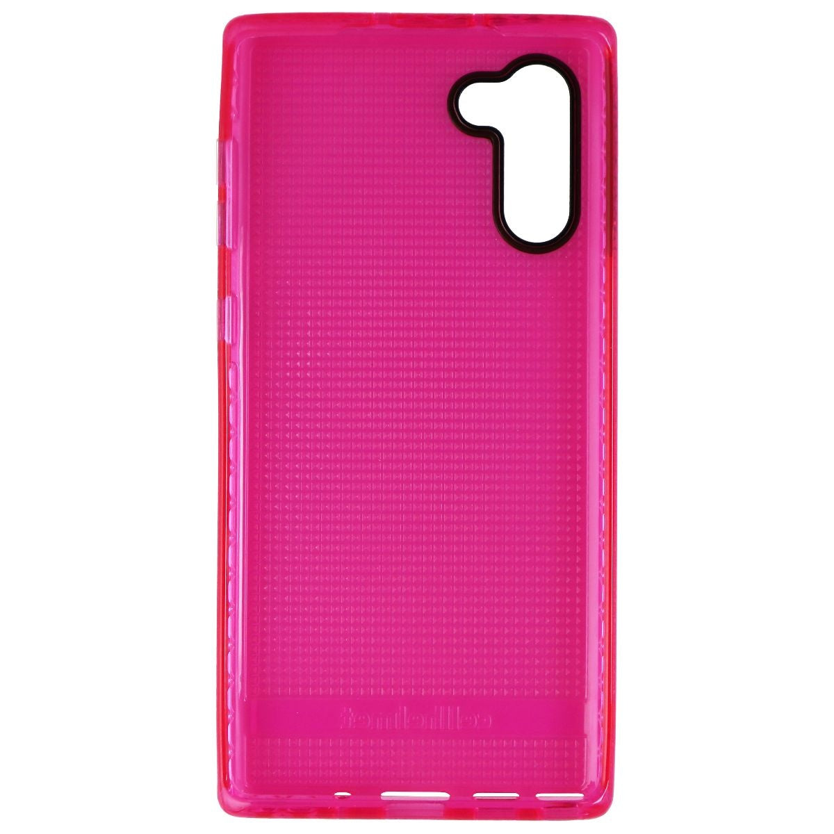 CellHelmet Altitude X Series Case for Samsung Galaxy Note 10 - Pink Cell Phone - Cases, Covers & Skins CellHelmet    - Simple Cell Bulk Wholesale Pricing - USA Seller