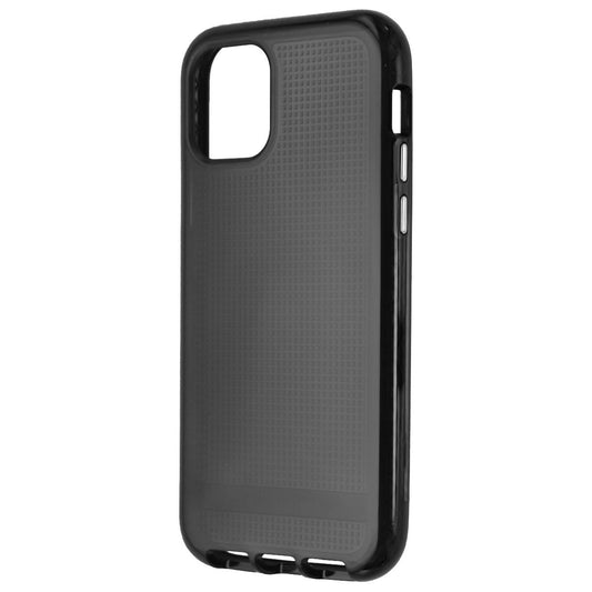 CellHelmet Altitude X Series Case for Apple iPhone 11 Pro - Black Cell Phone - Cases, Covers & Skins CellHelmet    - Simple Cell Bulk Wholesale Pricing - USA Seller