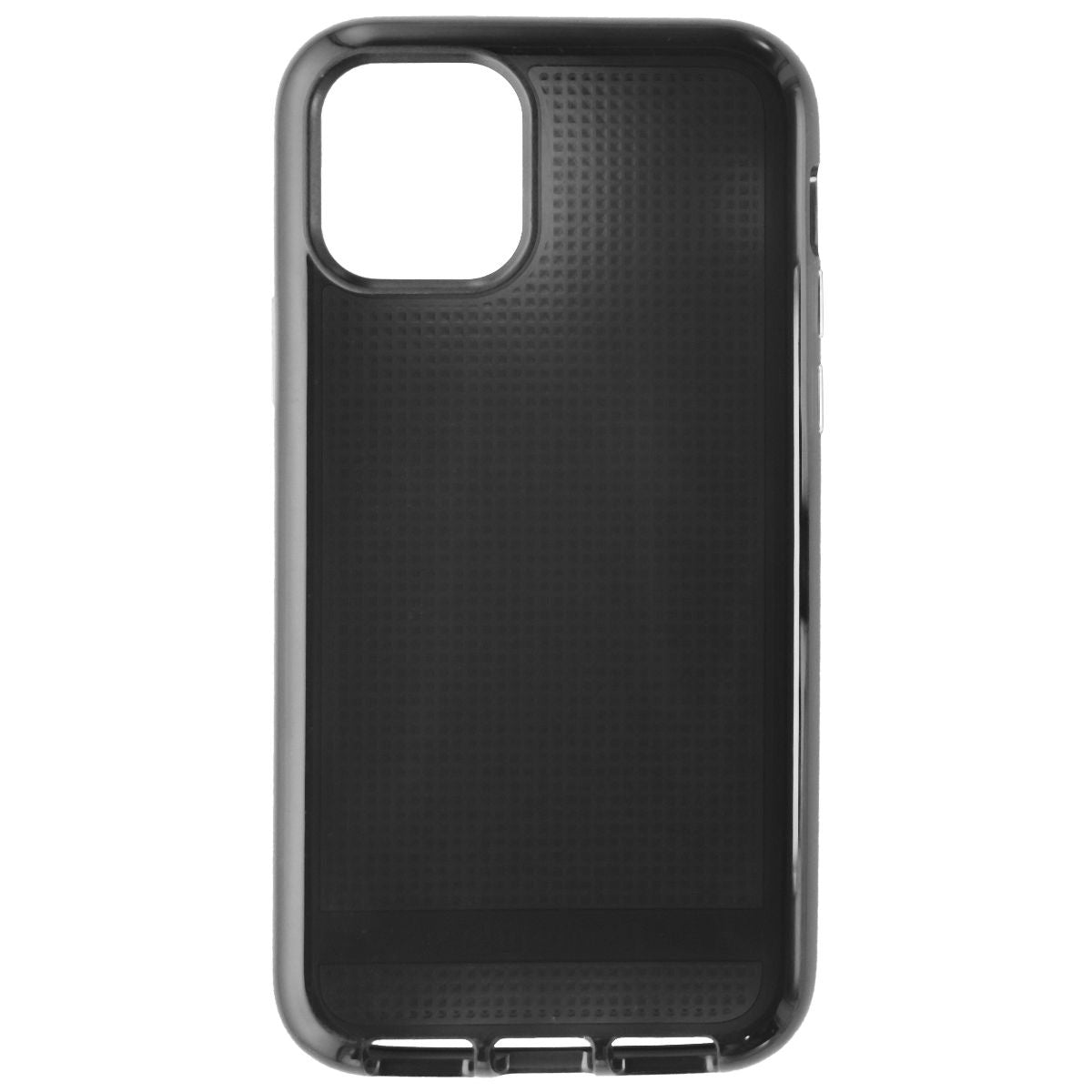 CellHelmet Altitude X Series Case for Apple iPhone 11 Pro - Black Cell Phone - Cases, Covers & Skins CellHelmet    - Simple Cell Bulk Wholesale Pricing - USA Seller