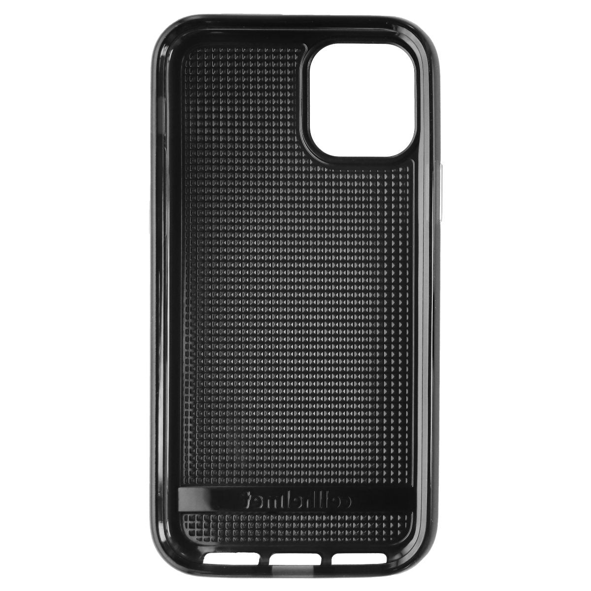CellHelmet Altitude X Series Case for Apple iPhone 11 Pro - Black Cell Phone - Cases, Covers & Skins CellHelmet    - Simple Cell Bulk Wholesale Pricing - USA Seller
