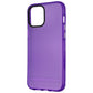 Cellhelmet Altitude X Series Case for iPhone 12 Pro Max - Purple Cell Phone - Cases, Covers & Skins CellHelmet - Simple Cell Bulk Wholesale Pricing - USA Seller