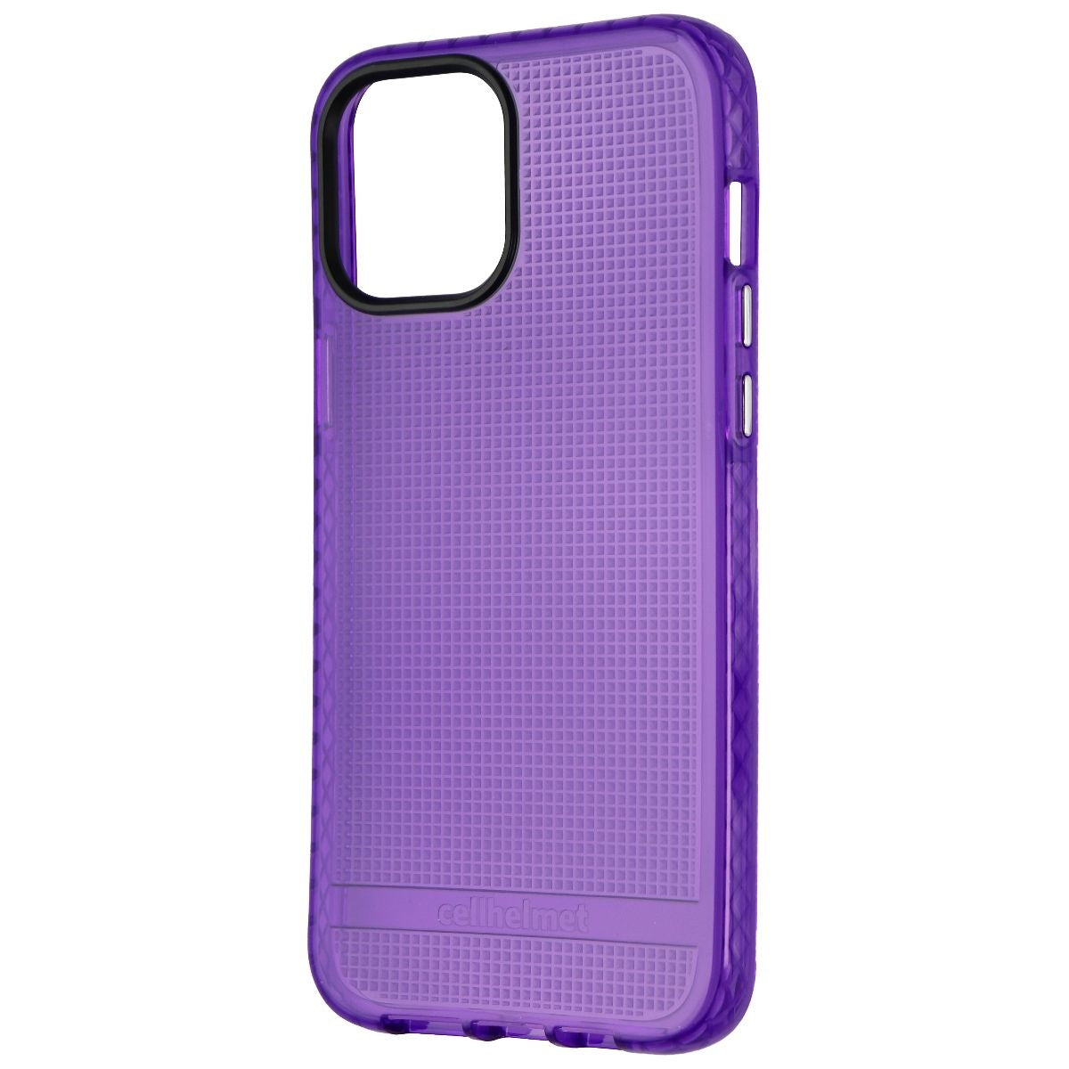 Cellhelmet Altitude X Series Case for iPhone 12 Pro Max - Purple Cell Phone - Cases, Covers & Skins CellHelmet - Simple Cell Bulk Wholesale Pricing - USA Seller