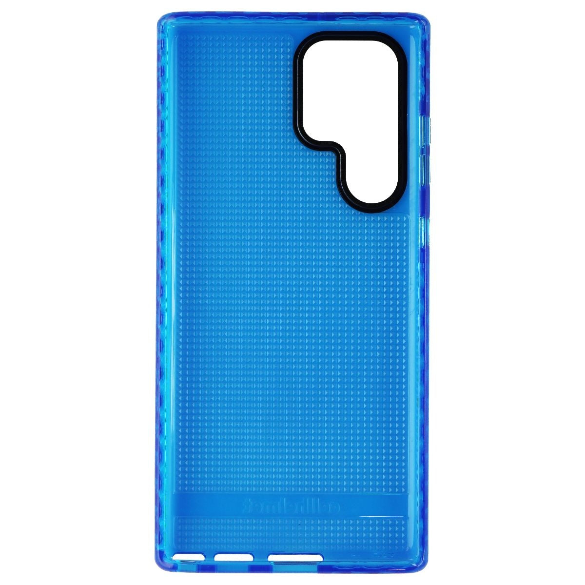 Altitude X Series for Samsung Galaxy S22 Ultra 5G (Blue) Cell Phone - Cases, Covers & Skins CellHelmet    - Simple Cell Bulk Wholesale Pricing - USA Seller