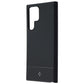 Spigen Core Armor Series Case for for Samsung Galaxy S22 Ultra - Black Cell Phone - Cases, Covers & Skins Spigen    - Simple Cell Bulk Wholesale Pricing - USA Seller