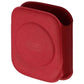 Paper Sleeve Original Packaging Wrap for Apple Watch Series 7 (45mm) Red Smart Watch Accessories - Other Smart Watch Accessories Apple - Simple Cell Bulk Wholesale Pricing - USA Seller