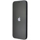 Apple iPhone 12 (6.1-in) Smartphone (A2403) Claro Mobile - 64GB / Black Cell Phones & Smartphones Apple - Simple Cell Bulk Wholesale Pricing - USA Seller