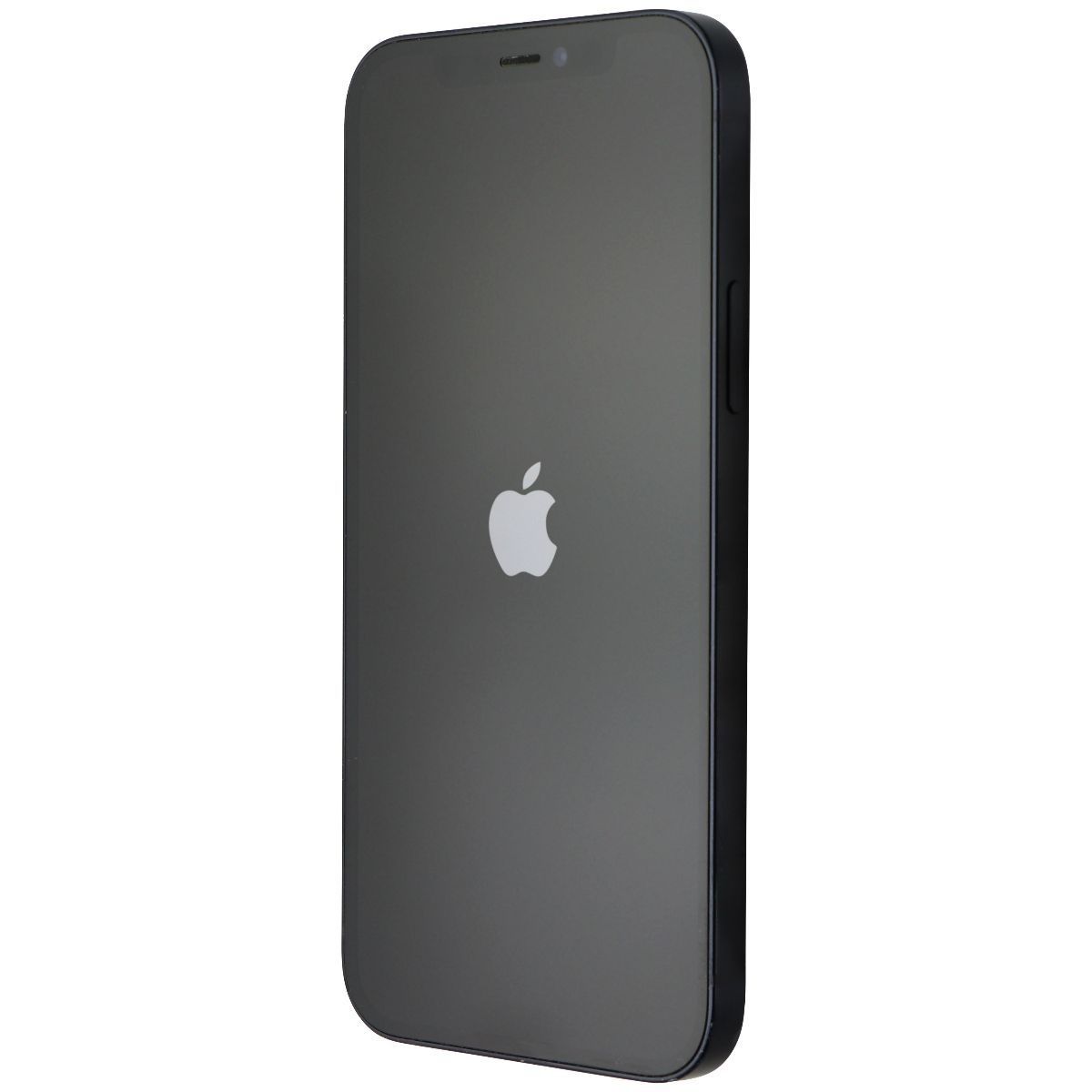 Apple iPhone 12 (6.1-in) Smartphone (A2403) Claro Mobile - 64GB / Black Cell Phones & Smartphones Apple - Simple Cell Bulk Wholesale Pricing - USA Seller